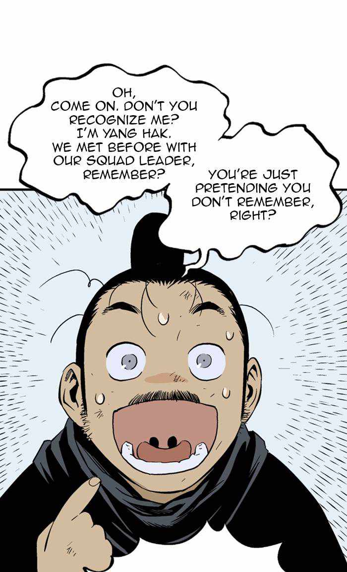 118