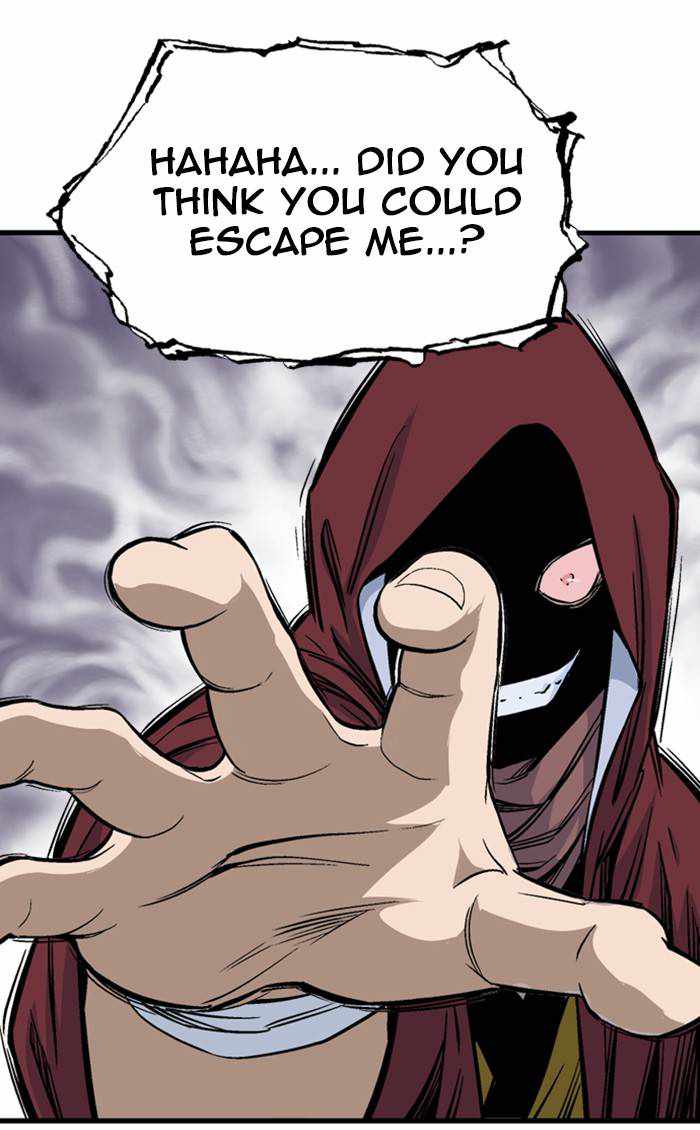 103