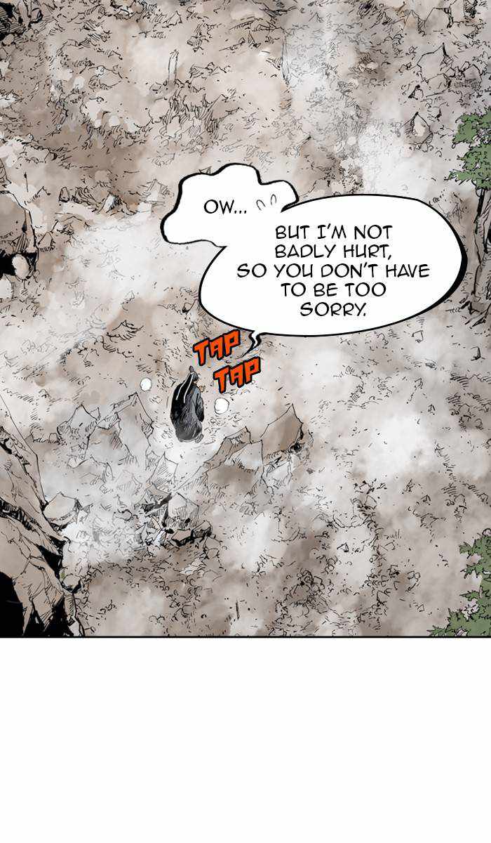 115