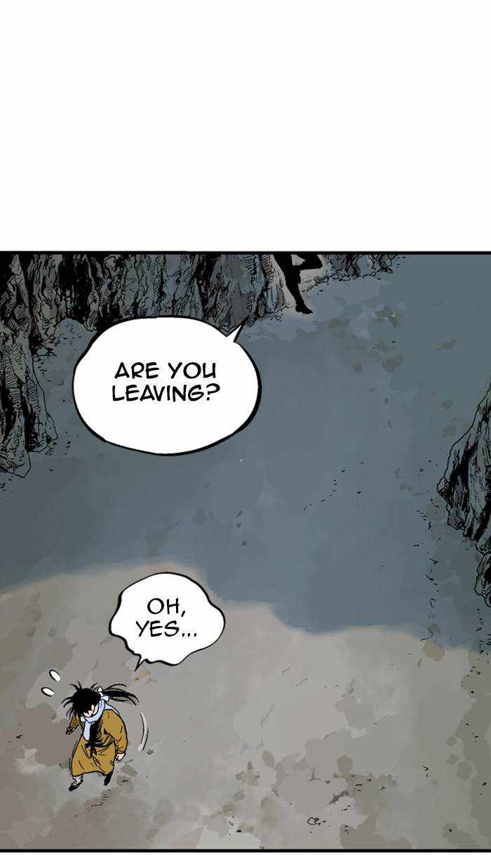 81