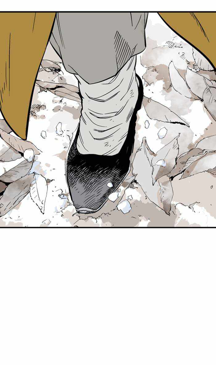 94