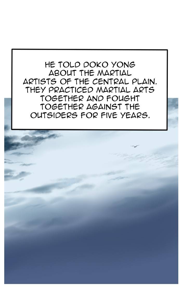112