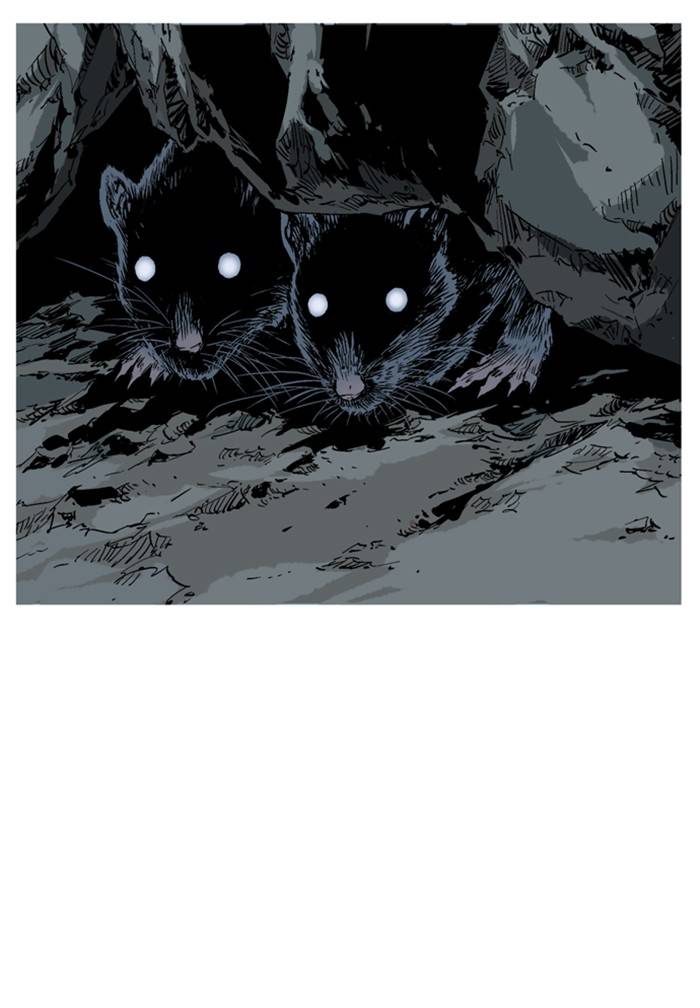 70