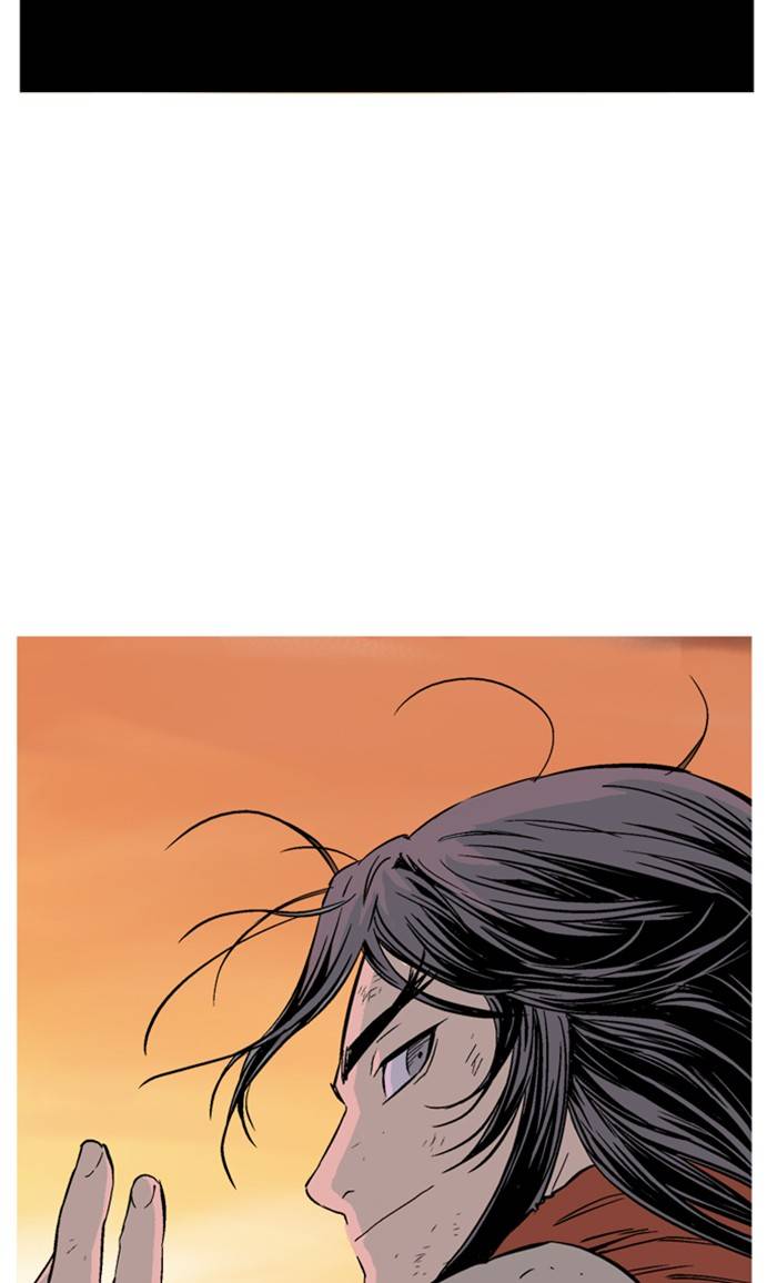 114