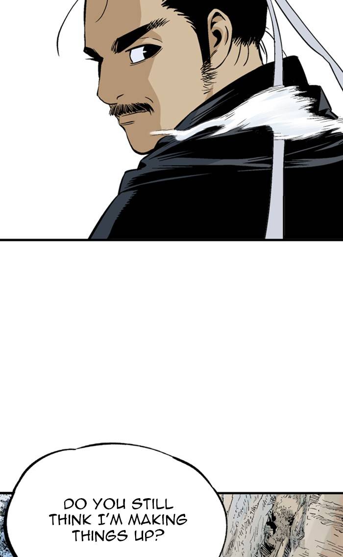 78