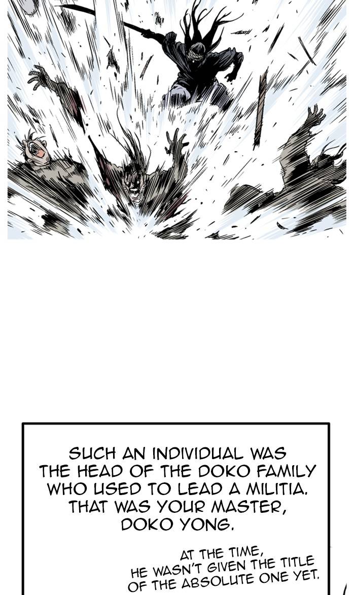 94
