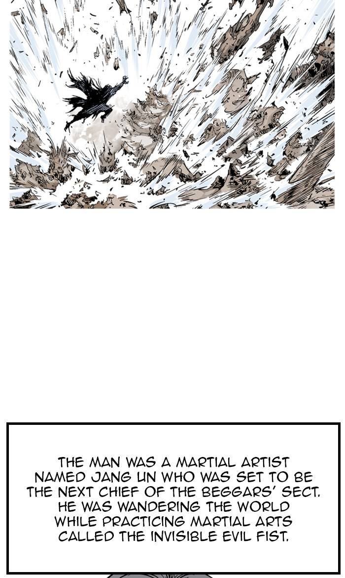 109