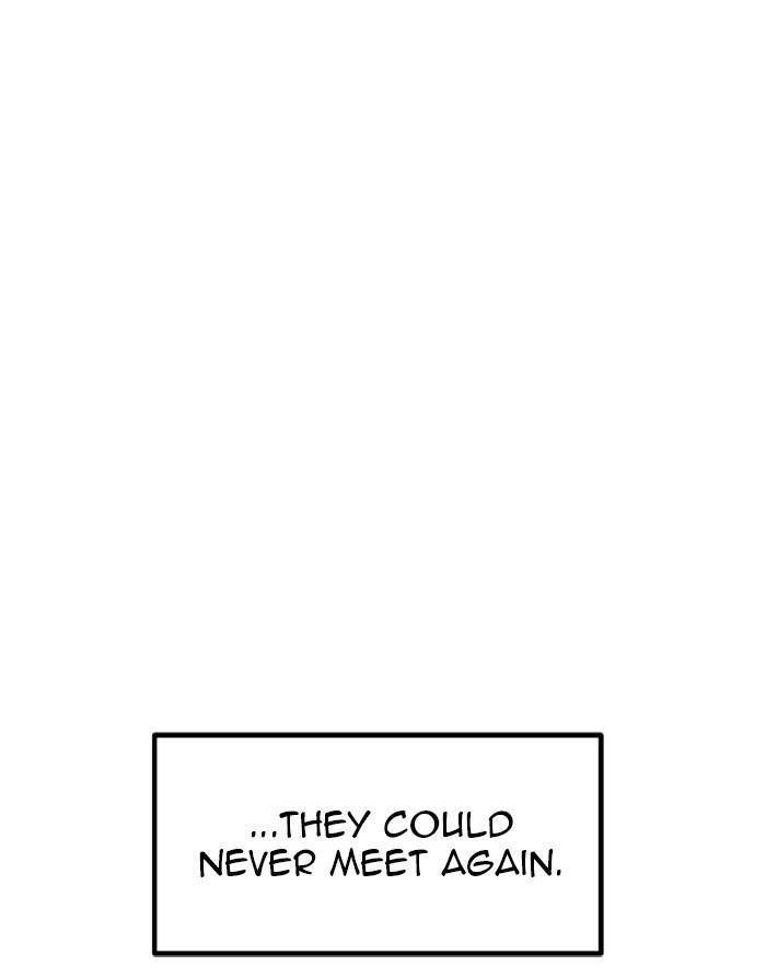 118