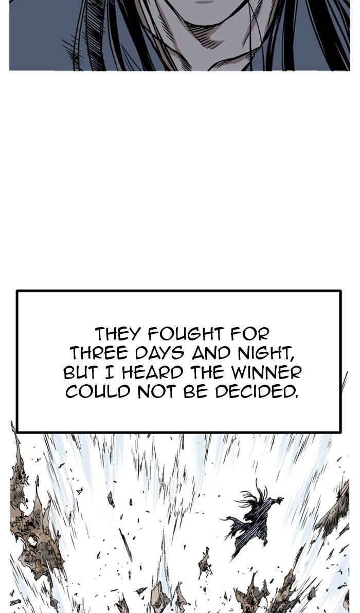 108