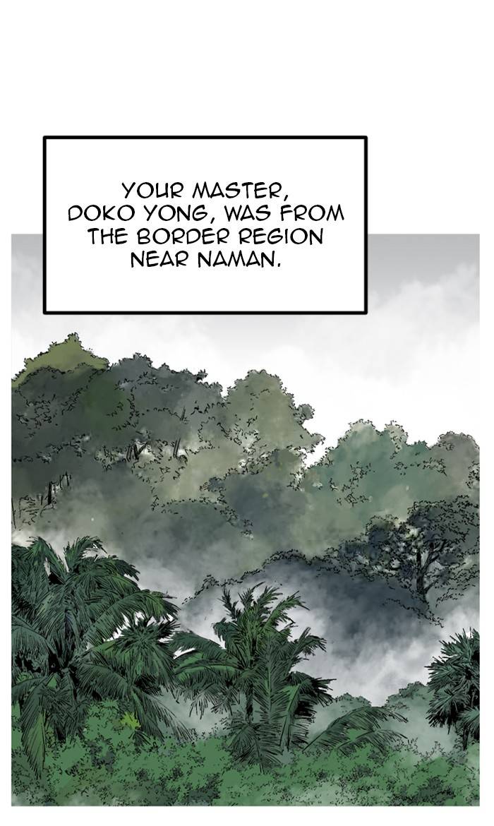 90