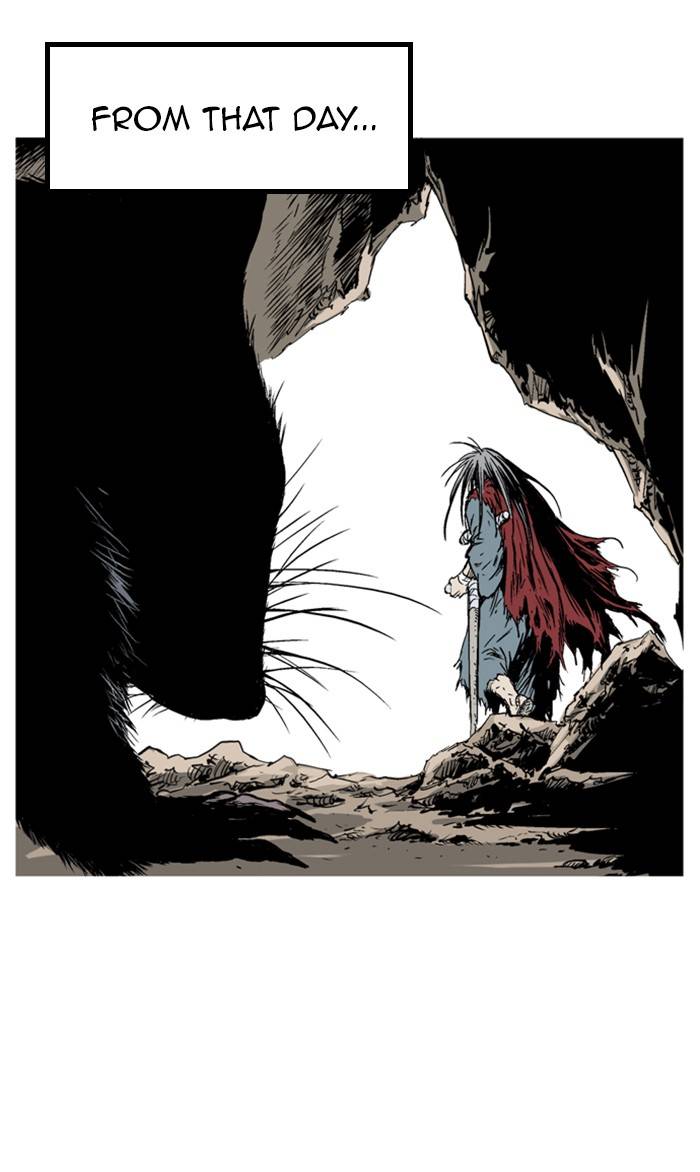 71