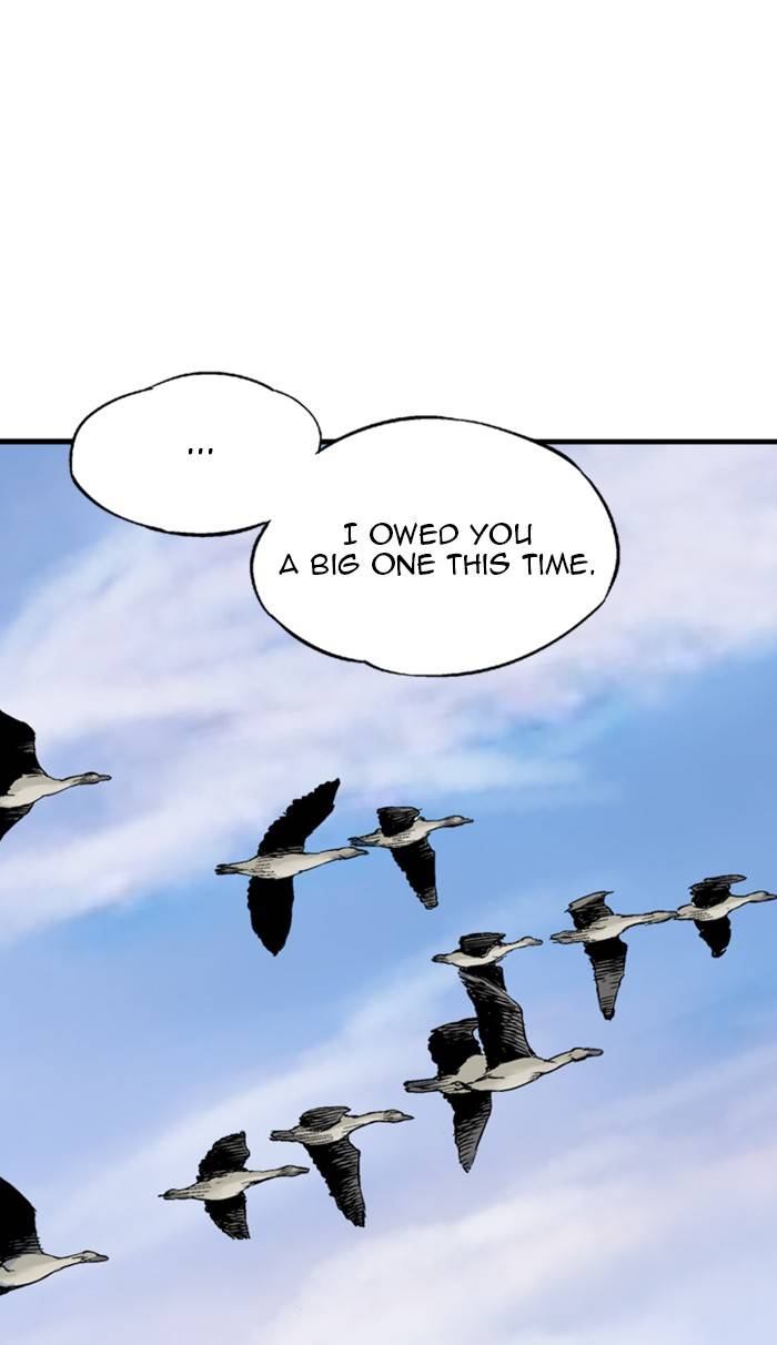 82