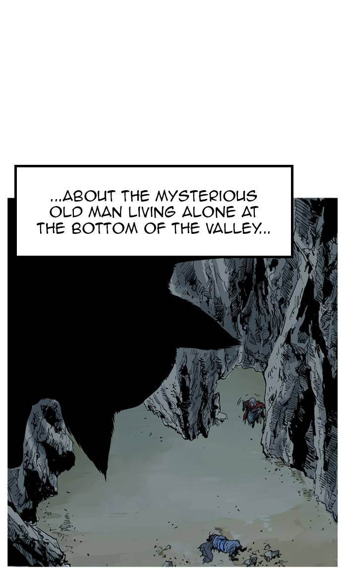 73