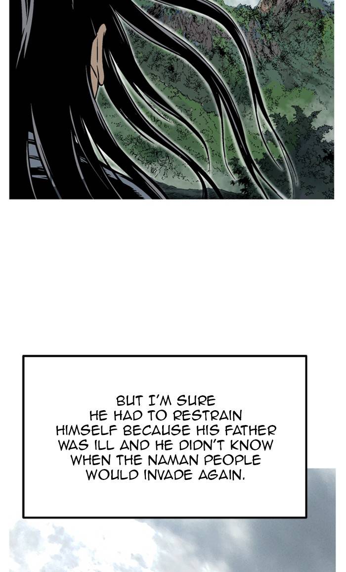 103