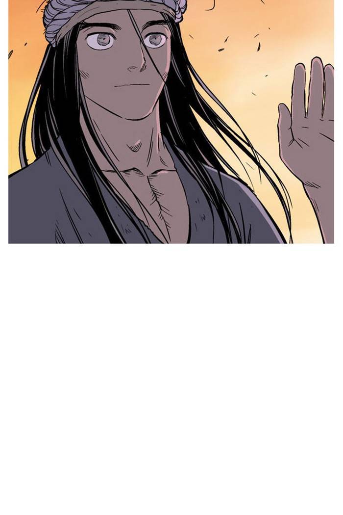 116