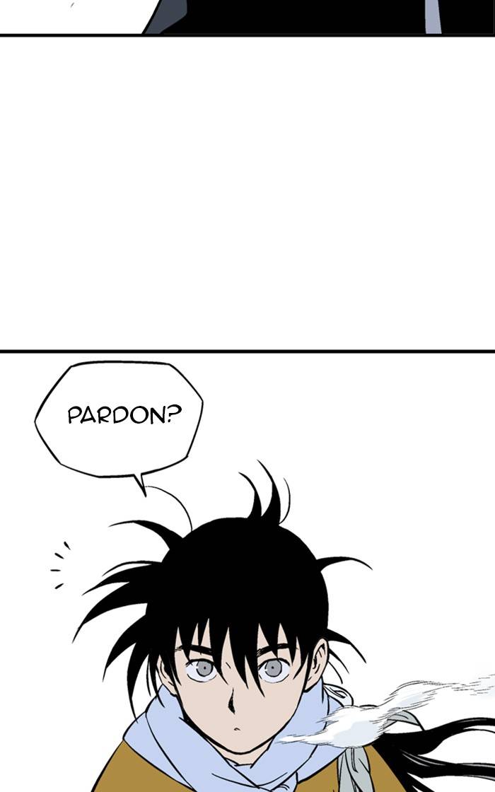65