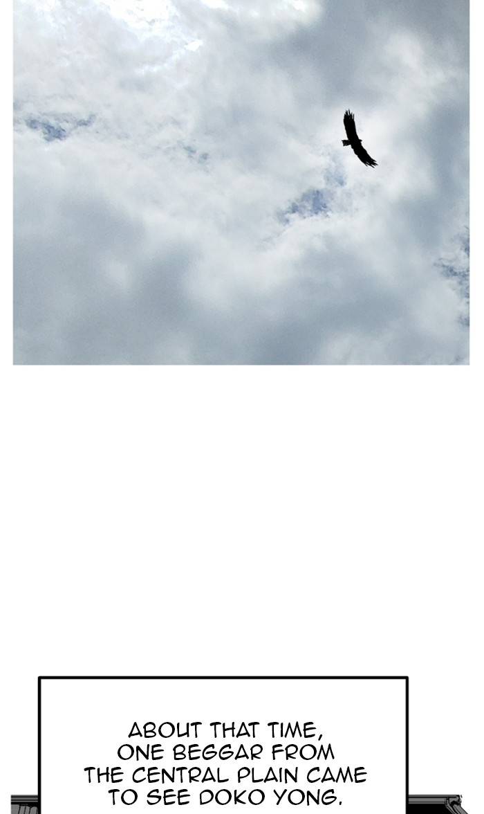 104