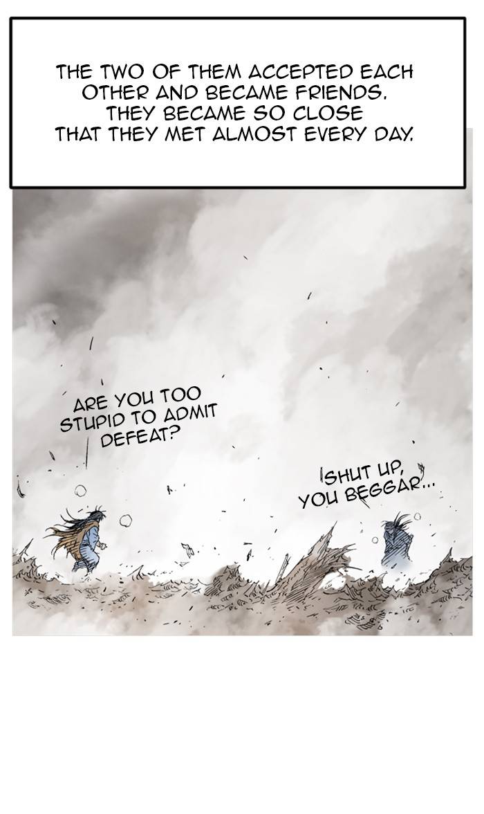 111