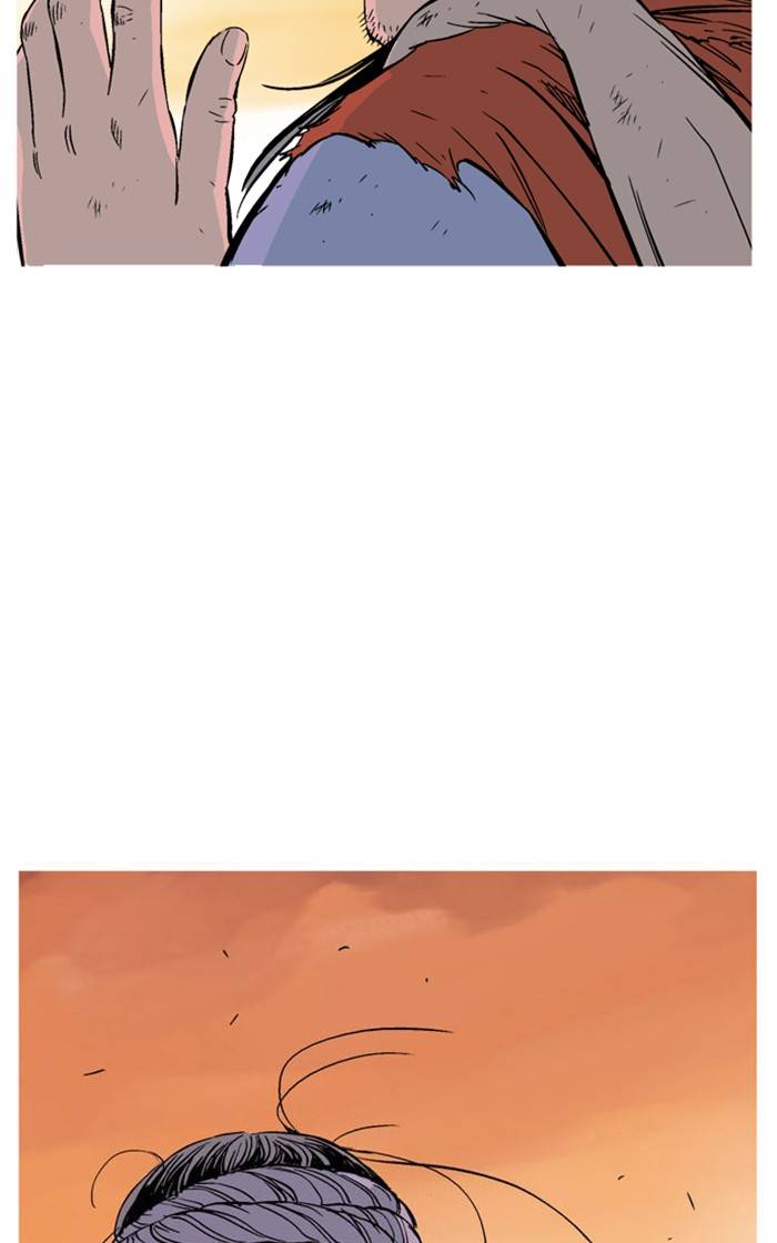 115