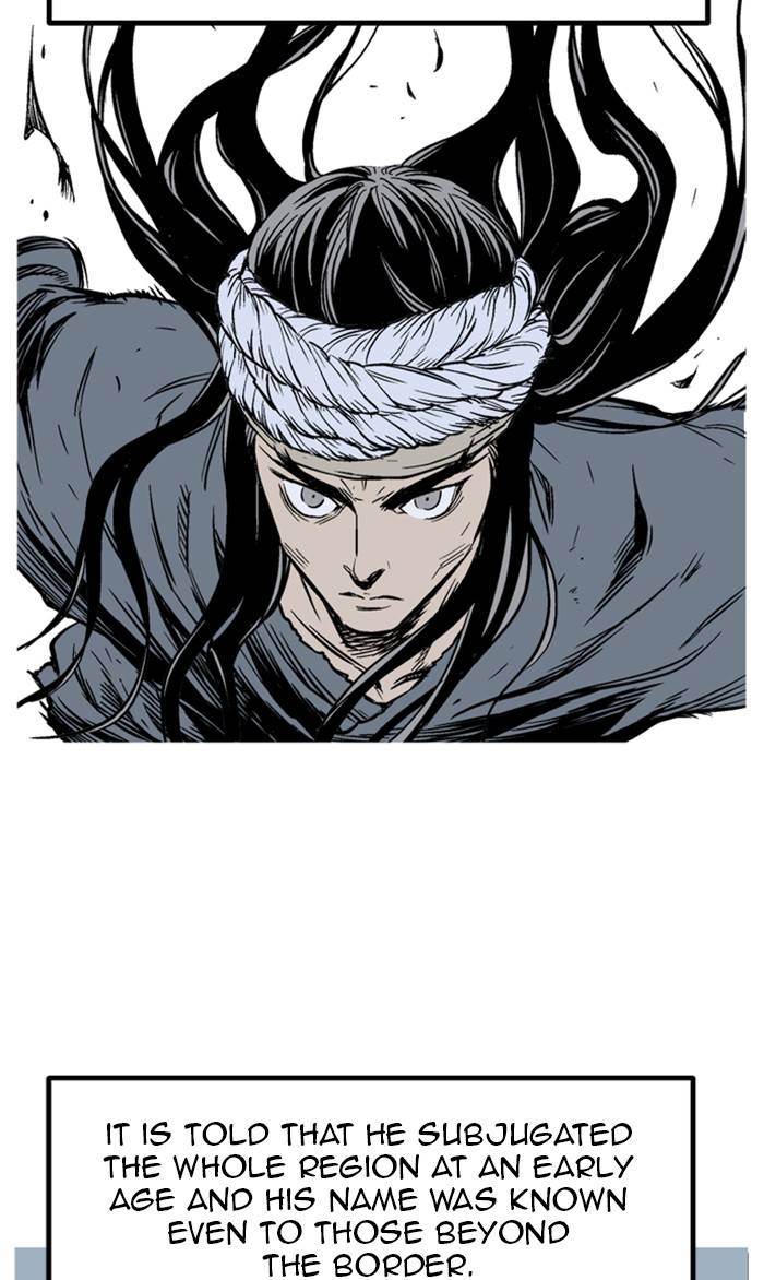 95