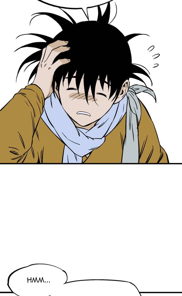 87