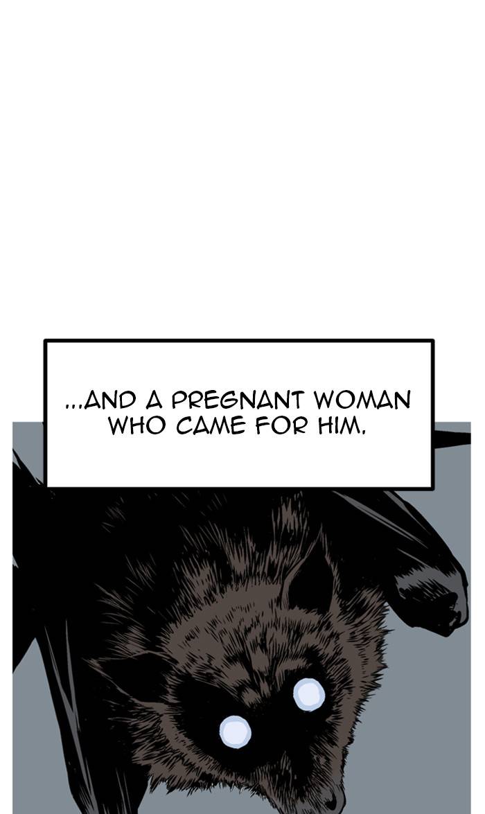74