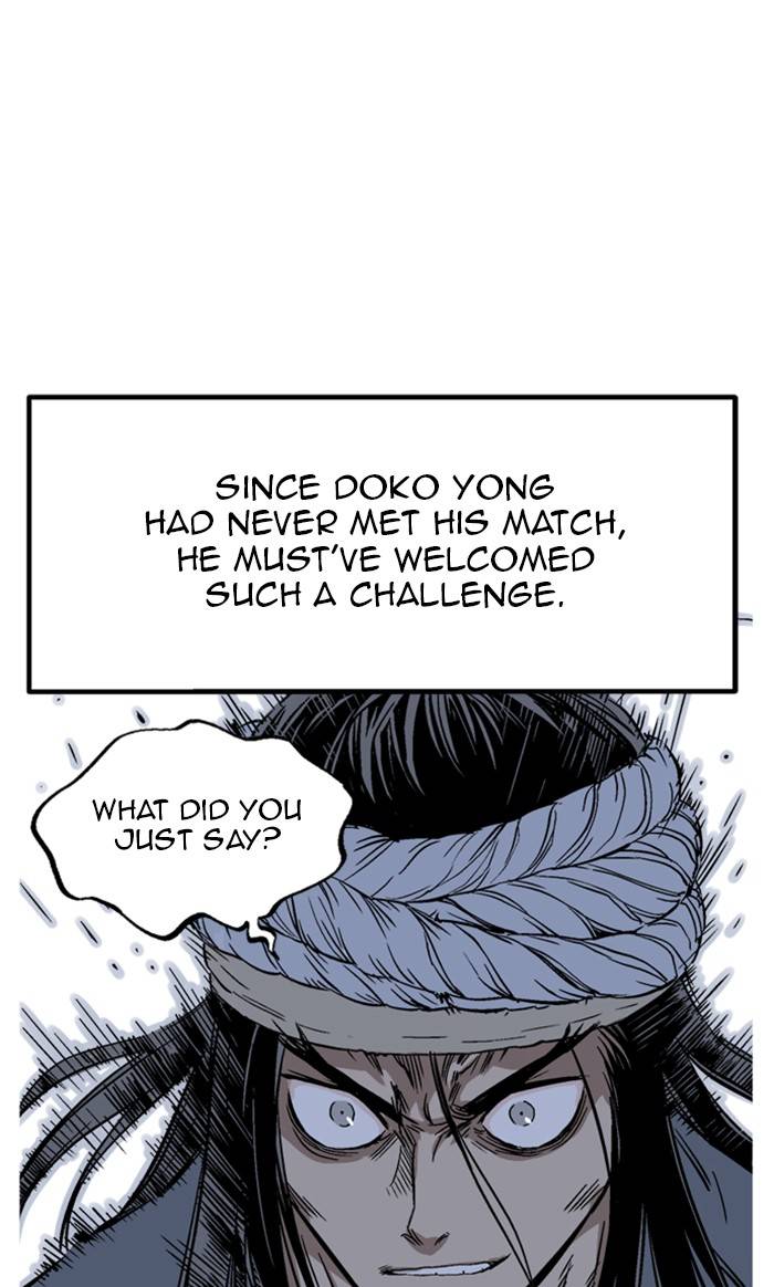 107