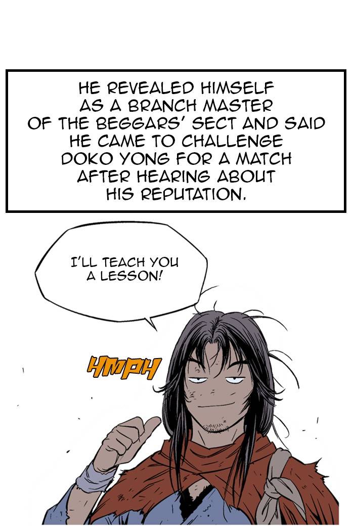 106