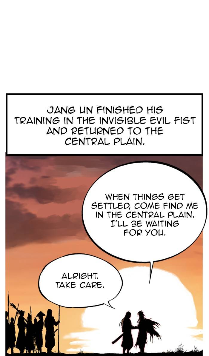 113