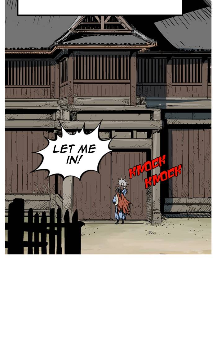 105
