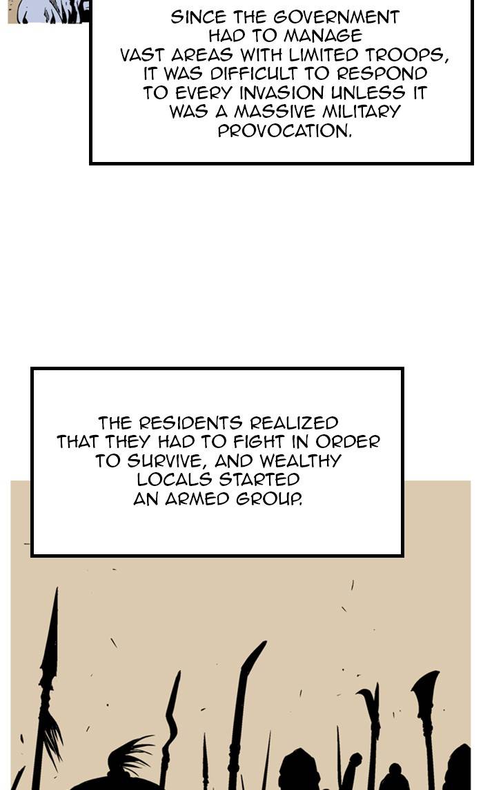 92
