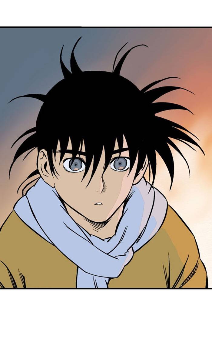 97