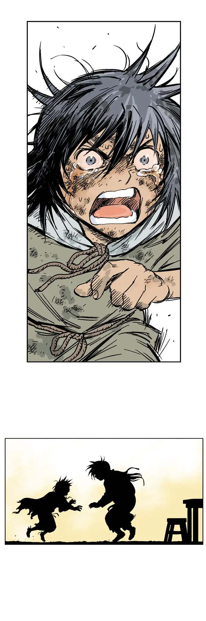 33