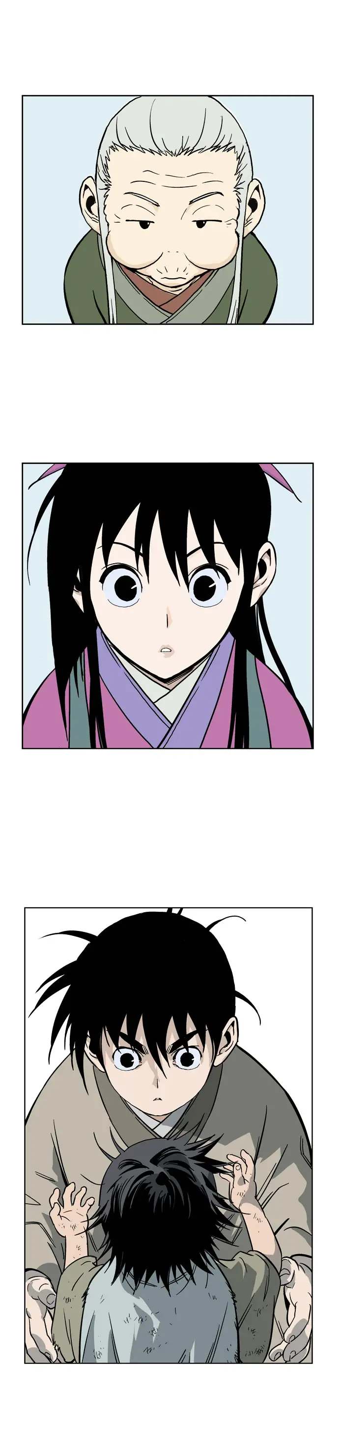 35