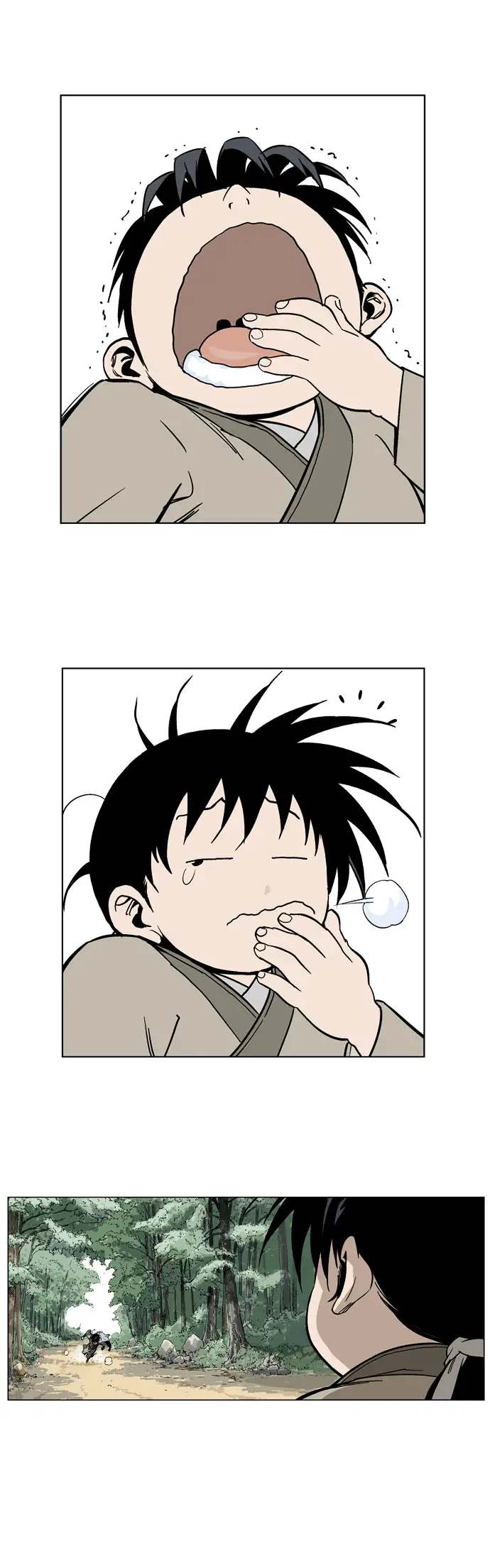 30