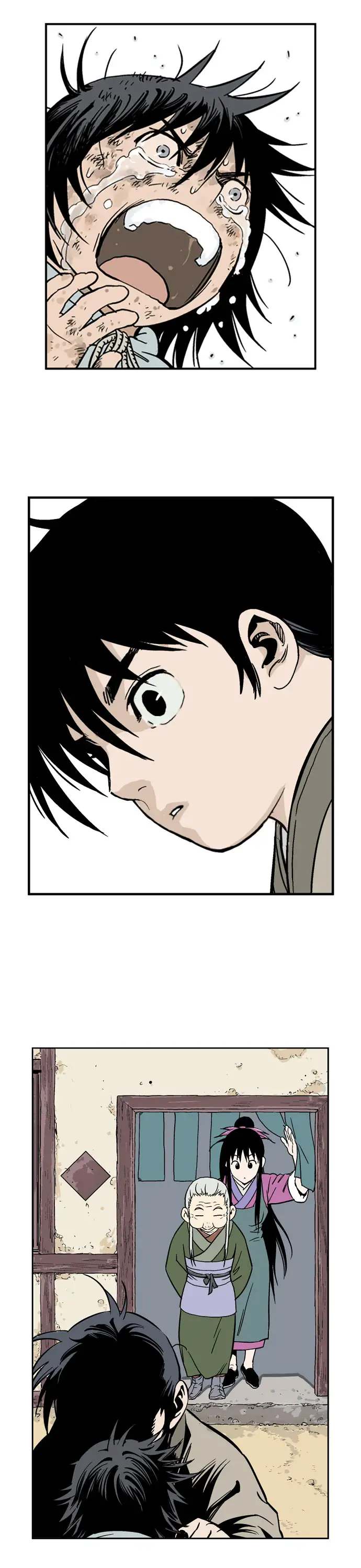 34