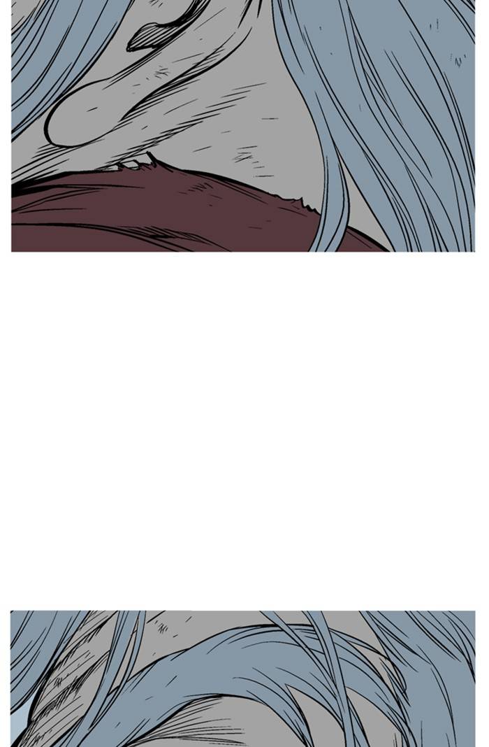 104
