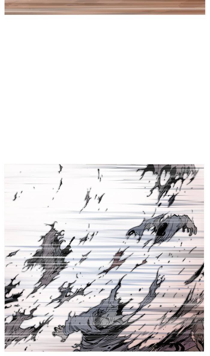 68