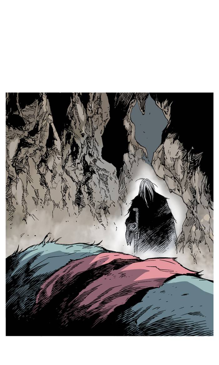 109