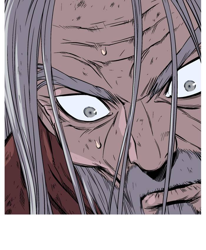 113