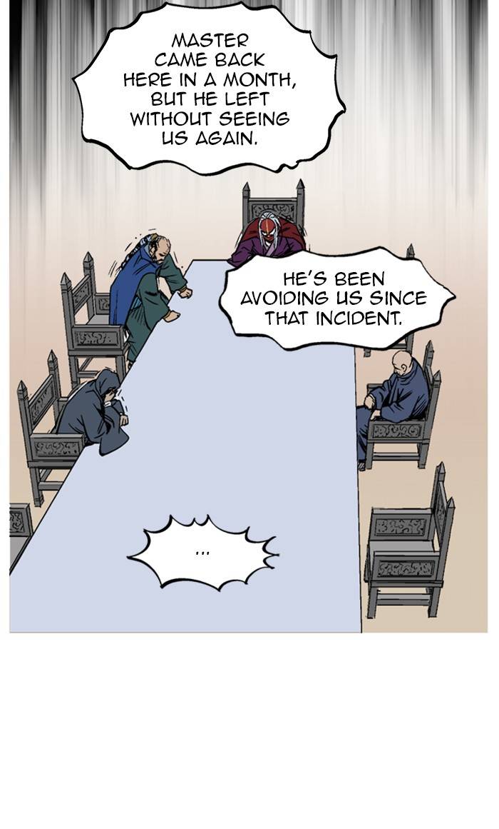 72
