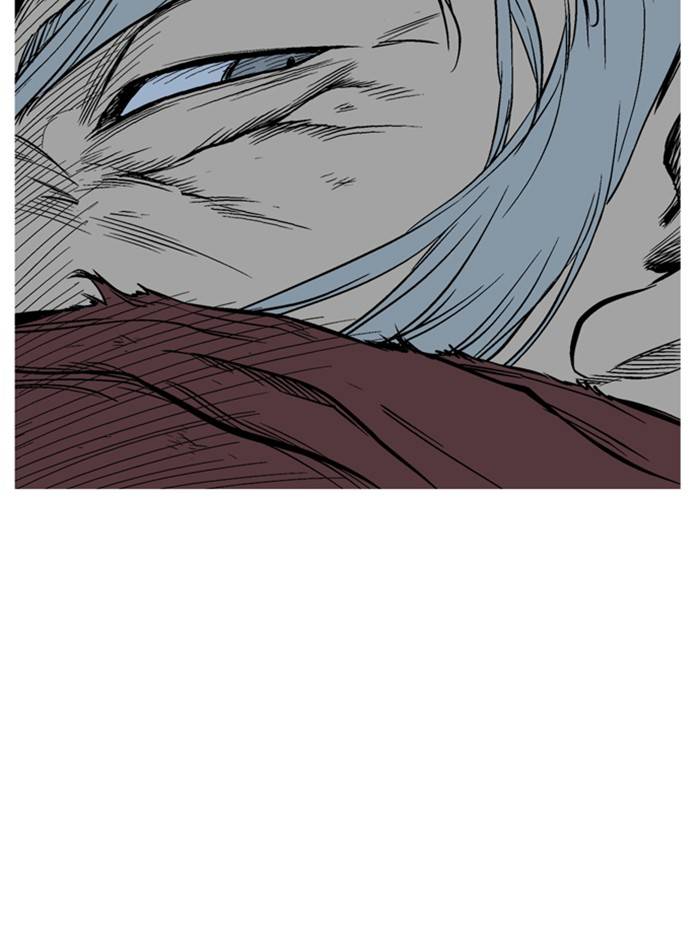 105