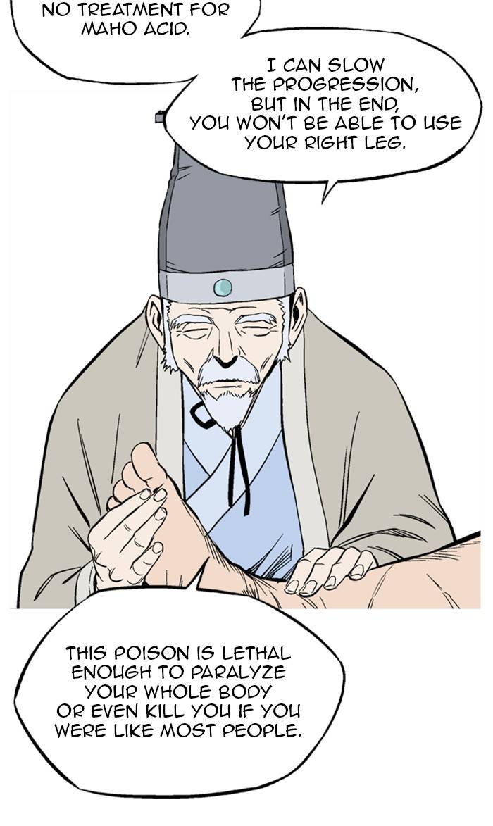 81