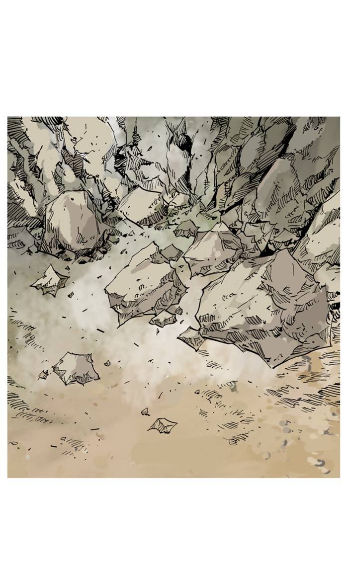 108