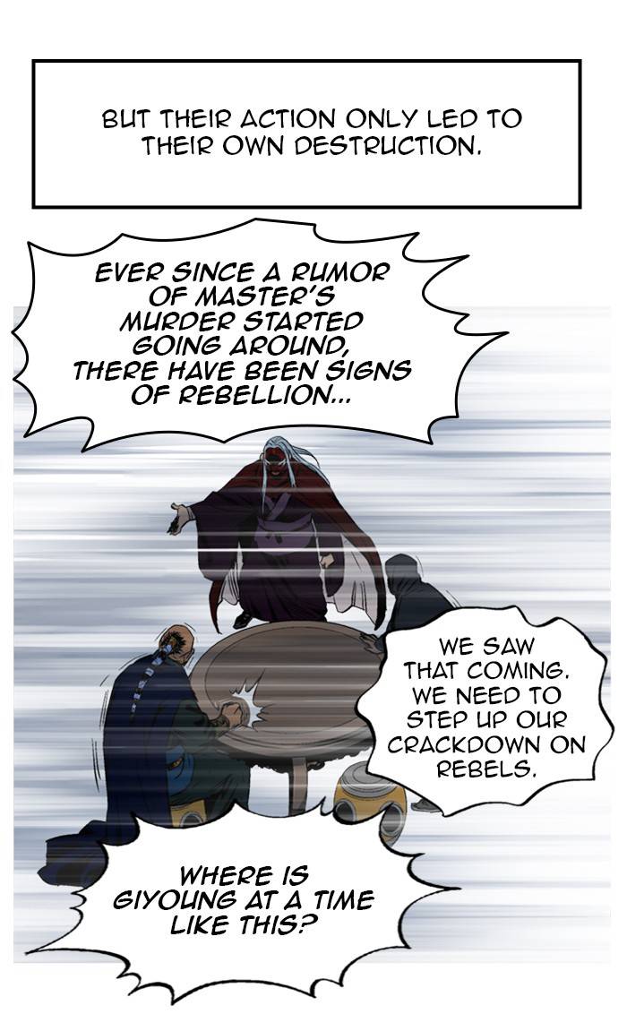 93