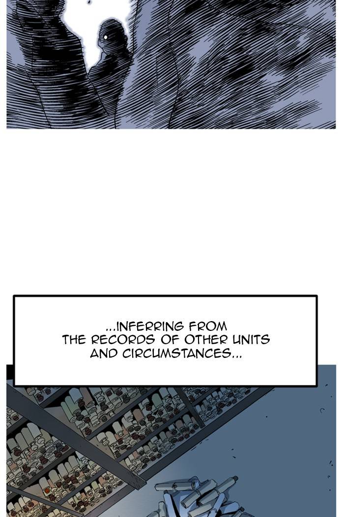 89