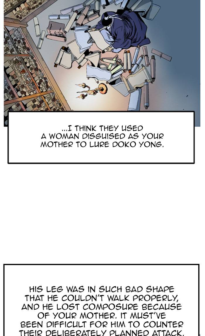 90