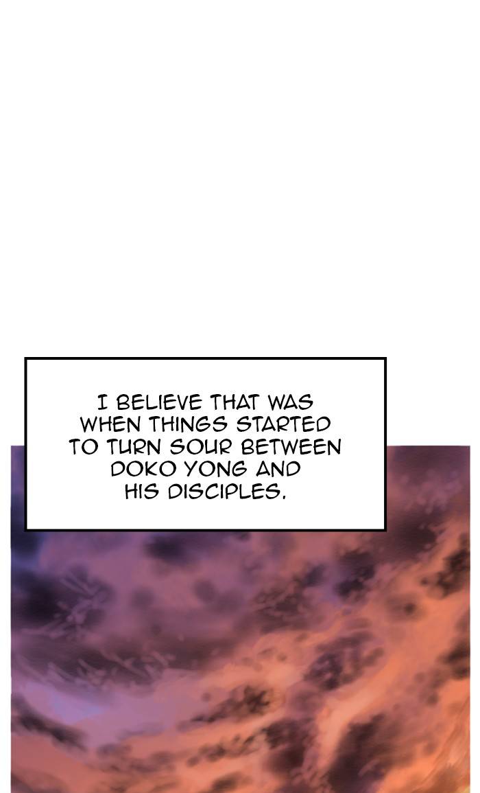 70