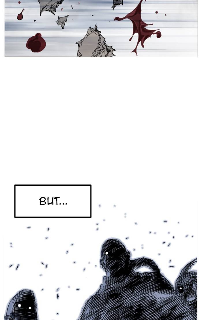 88