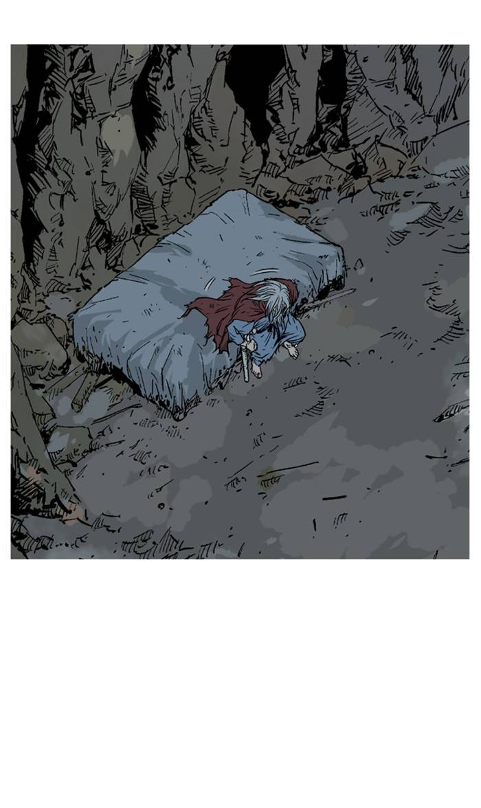 106